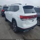 1V2HR2CA7RC538035 2024 Volkswagen Atlas 2.0T Se W/Technology auction photo thumbnail 3