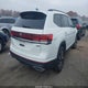 1V2HR2CA7RC538035 2024 Volkswagen Atlas 2.0T Se W/Technology auction photo thumbnail 4