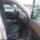 1V2HR2CA7RC538035 2024 Volkswagen Atlas 2.0T Se W/Technology auction photo thumbnail 5
