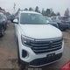 1V2HR2CA7RC538035 2024 Volkswagen Atlas 2.0T Se W/Technology auction photo thumbnail 6