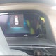 1V2HR2CA7RC538035 2024 Volkswagen Atlas 2.0T Se W/Technology auction photo thumbnail 7