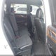 1V2HR2CA7RC538035 2024 Volkswagen Atlas 2.0T Se W/Technology auction photo thumbnail 8