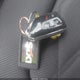 1V2HR2CA7RC538035 2024 Volkswagen Atlas 2.0T Se W/Technology auction photo thumbnail 11