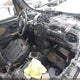 ZACCJBDT5FPC44692 2015 Jeep Renegade Limited auction photo thumbnail 11