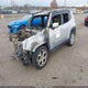 ZACCJBDT5FPC44692 2015 Jeep Renegade Limited auction photo thumbnail 2