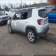 ZACCJBDT5FPC44692 2015 Jeep Renegade Limited auction photo thumbnail 3