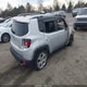 ZACCJBDT5FPC44692 2015 Jeep Renegade Limited auction photo thumbnail 4