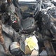 ZACCJBDT5FPC44692 2015 Jeep Renegade Limited auction photo thumbnail 5