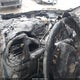 ZACCJBDT5FPC44692 2015 Jeep Renegade Limited auction photo thumbnail 7