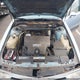 1G3HN52KXS4833915 1995 Oldsmobile 88 Royale auction photo thumbnail 10