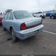 1G3HN52KXS4833915 1995 Oldsmobile 88 Royale auction photo thumbnail 14