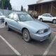 1G3HN52KXS4833915 1995 Oldsmobile 88 Royale auction photo thumbnail 1