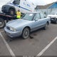 1G3HN52KXS4833915 1995 Oldsmobile 88 Royale auction photo thumbnail 2