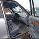 1G3HN52KXS4833915 1995 Oldsmobile 88 Royale auction photo thumbnail 5