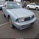1G3HN52KXS4833915 1995 Oldsmobile 88 Royale auction photo thumbnail 6
