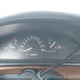 1G3HN52KXS4833915 1995 Oldsmobile 88 Royale auction photo thumbnail 7