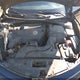 1N4AL3APXFN877881 2015 Nissan Altima 2.5 S auction photo thumbnail 10