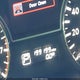 1N4AL3APXFN877881 2015 Nissan Altima 2.5 S auction photo thumbnail 15