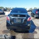 1N4AL3APXFN877881 2015 Nissan Altima 2.5 S auction photo thumbnail 16