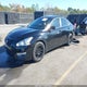 1N4AL3APXFN877881 2015 Nissan Altima 2.5 S auction photo thumbnail 2