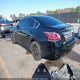 1N4AL3APXFN877881 2015 Nissan Altima 2.5 S auction photo thumbnail 3