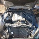 JN1BV7AR6FM395242 2015 Infiniti Q50 Premium auction photo thumbnail 10
