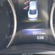 JN1BV7AR6FM395242 2015 Infiniti Q50 Premium auction photo thumbnail 16