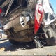 JN1BV7AR6FM395242 2015 Infiniti Q50 Premium auction photo thumbnail 12