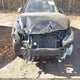 JN1BV7AR6FM395242 2015 Infiniti Q50 Premium auction photo thumbnail 20