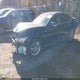 JN1BV7AR6FM395242 2015 Infiniti Q50 Premium auction photo thumbnail 2