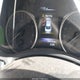 JN1BV7AR6FM395242 2015 Infiniti Q50 Premium auction photo thumbnail 7