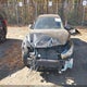 JN1BV7AR6FM395242 2015 Infiniti Q50 Premium auction photo thumbnail 13