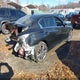 JN1BV7AR6FM395242 2015 Infiniti Q50 Premium auction photo thumbnail 4