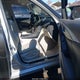 JN1BV7AR6FM395242 2015 Infiniti Q50 Premium auction photo thumbnail 5