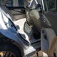 JN1BV7AR6FM395242 2015 Infiniti Q50 Premium auction photo thumbnail 8