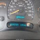 1GCHK23275F915180 2005 Chevrolet Silverado 2500Hd Ls auction photo thumbnail 15