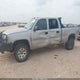 1GCHK23275F915180 2005 Chevrolet Silverado 2500Hd Ls auction photo thumbnail 6