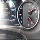1GNERNKWXPJ286638 2023 Chevrolet Traverse Fwd High Country auction photo thumbnail 15