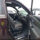 1GNERNKWXPJ286638 2023 Chevrolet Traverse Fwd High Country auction photo thumbnail 5