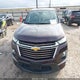 1GNERNKWXPJ286638 2023 Chevrolet Traverse Fwd High Country auction photo thumbnail 6