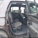 1GNERNKWXPJ286638 2023 Chevrolet Traverse Fwd High Country auction photo thumbnail 8
