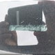 1GNERNKWXPJ286638 2023 Chevrolet Traverse Fwd High Country auction photo thumbnail 9