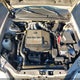 4T1BF28B0YU112094 2000 Toyota Avalon Xl auction photo thumbnail 10
