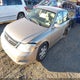 4T1BF28B0YU112094 2000 Toyota Avalon Xl auction photo thumbnail 2