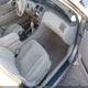 4T1BF28B0YU112094 2000 Toyota Avalon Xl auction photo thumbnail 5