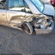 4T1BF28B0YU112094 2000 Toyota Avalon Xl auction photo thumbnail 6