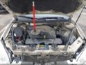 2G1WC581169164487 2006 Chevrolet Impala Lt auction photo thumbnail 10