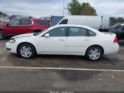 2G1WC581169164487 2006 Chevrolet Impala Lt auction photo thumbnail 14