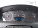 2G1WC581169164487 2006 Chevrolet Impala Lt auction photo thumbnail 7
