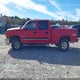 1GCHK23D66F234544 2006 Chevrolet Silverado 2500Hd Lt3 auction photo thumbnail 15